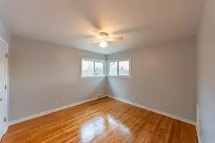 18485 Ridge Rd, Northville, MI 48168 - Photo 28