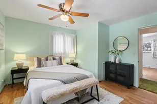 1310 Algonac St, Ann Arbor, MI 48103 - Photo 20