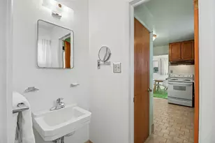 1310 Algonac St, Ann Arbor, MI 48103 - Photo 22