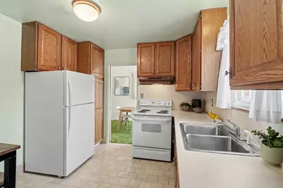 1310 Algonac Street, Ann Arbor, MI 48103 - Photo 18