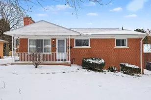 1310 Algonac St, Ann Arbor, MI 48103 - Photo 44