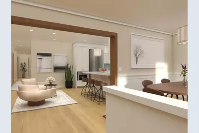 530 N Division Street #Unit B, Ann Arbor, MI 48104 - Photo 8