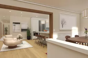 530 N Division St, Ann Arbor, MI 48104 - Photo 8