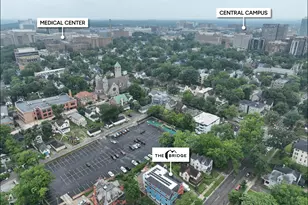 530 N Division St, Ann Arbor, MI 48104 - Photo 4