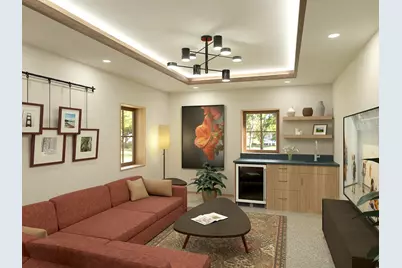 530 N Division Street #Unit A, Ann Arbor, MI 48104 - Photo 8