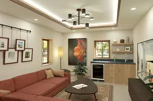 530 N Division St, Ann Arbor, MI 48104 - Photo 8