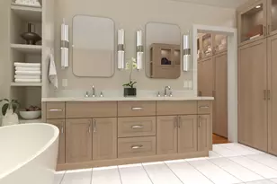 530 N Division St, Ann Arbor, MI 48104 - Photo 18