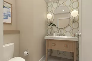 530 N Division St, Ann Arbor, MI 48104 - Photo 14