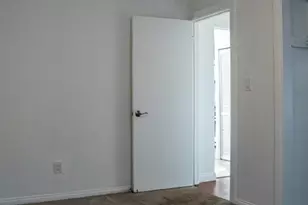 2765 Peachcrest St, Ypsilanti, MI 48198 - Photo 14