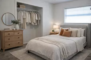 2765 Peachcrest St, Ypsilanti, MI 48198 - Photo 14