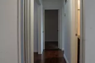 2765 Peachcrest St, Ypsilanti, MI 48198 - Photo 8