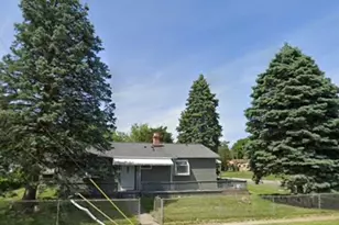 2765 Peachcrest St, Ypsilanti, MI 48198 - Photo 2