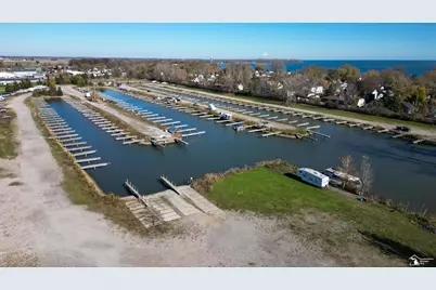 10420 S Harold Street #Lots 3, 4 & 5, Luna Pier, MI 48157 - Photo 16