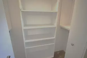 978 Blue Heron Dr, Highland, MI 48357 - Photo 26