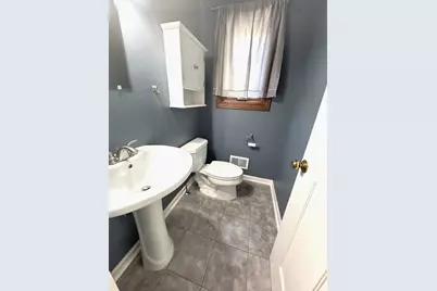 978 Blue Heron Drive, Highland, MI 48357 - Photo 22