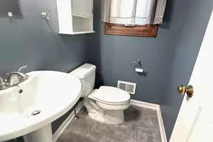 978 Blue Heron Dr, Highland, MI 48357 - Photo 22