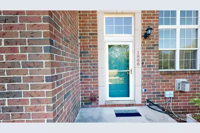 1866 Lindsay Lane, Ann Arbor, MI 48104 - Photo 2