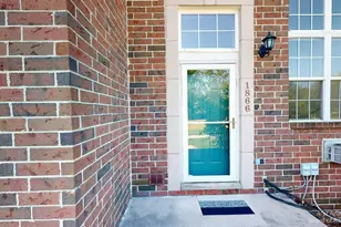 1866 Lindsay Ln, Ann Arbor, MI 48104 - Photo 2