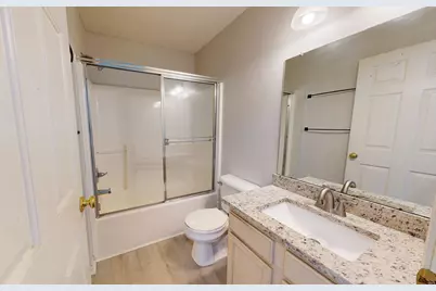 1866 Lindsay Lane, Ann Arbor, MI 48104 - Photo 12