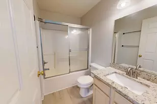 1866 Lindsay Ln, Ann Arbor, MI 48104 - Photo 12