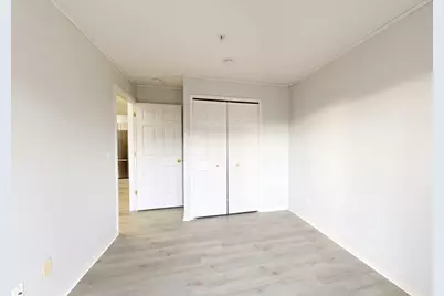 1866 Lindsay Lane, Ann Arbor, MI 48104 - Photo 14