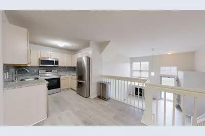 1866 Lindsay Lane, Ann Arbor, MI 48104 - Photo 4