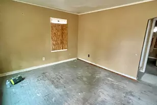 12843 Payton St, Detroit, MI 48224 - Photo 4