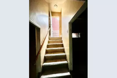 12843 Payton Street, Detroit, MI 48224 - Photo 8