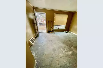 12843 Payton Street, Detroit, MI 48224 - Photo 2