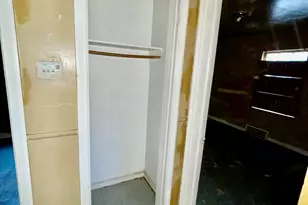 12843 Payton St, Detroit, MI 48224 - Photo 6