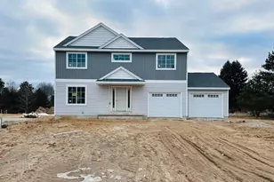 1465 Journey's Wy, Hastings, MI 49058 - Photo 1