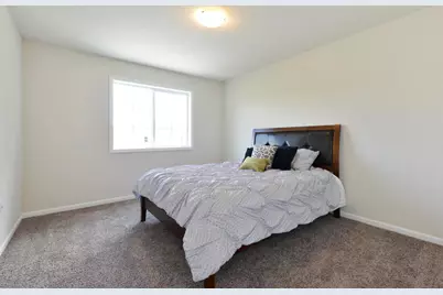 1465 Journey's Way, Hastings, MI 49058 - Photo 10