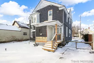 908 Eastern Ave SE, Grand Rapids, MI 49507 - Photo 24