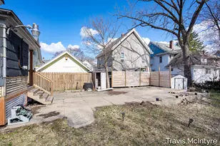 908 Eastern Ave SE, Grand Rapids, MI 49507 - Photo 24