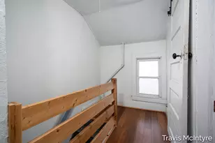 908 Eastern Ave SE, Grand Rapids, MI 49507 - Photo 14