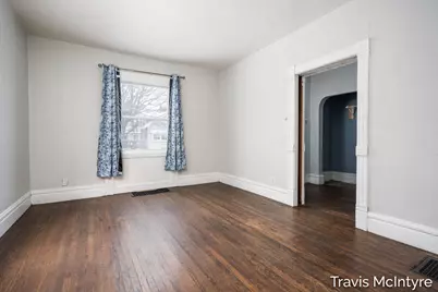 908 Eastern Avenue SE, Grand Rapids, MI 49507 - Photo 6