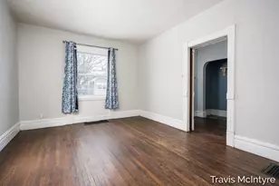 908 Eastern Ave SE, Grand Rapids, MI 49507 - Photo 6