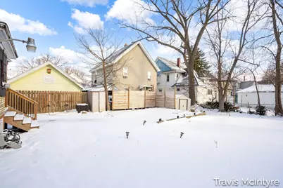 908 Eastern Avenue SE, Grand Rapids, MI 49507 - Photo 22