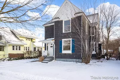 908 Eastern Avenue SE, Grand Rapids, MI 49507 - Photo 2