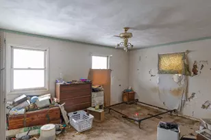 1442 Sioux Trail, Niles, MI 49120 - Photo 8