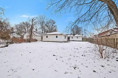 2349 36th Street SW, Wyoming, MI 49519 - Photo 30