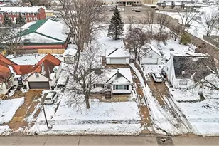 2349 36th St SW, Wyoming, MI 49519 - Photo 32