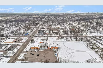 2349 36th Street SW, Wyoming, MI 49519 - Photo 34