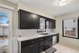 2349 36th St SW, Wyoming, MI 49519 - Photo 10