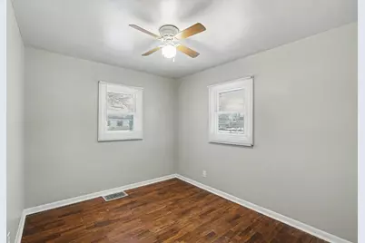 2349 36th Street SW, Wyoming, MI 49519 - Photo 16