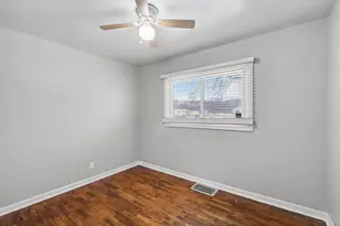 2349 36th St SW, Wyoming, MI 49519 - Photo 14