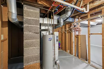 2349 36th Street SW, Wyoming, MI 49519 - Photo 26