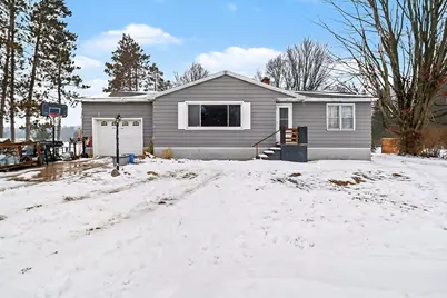 8473 W 1 Mile Road, Hesperia, MI 49421 - Photo 2