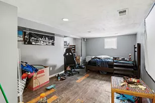 8473 W 1 Mile Rd, Hesperia, MI 49421 - Photo 12