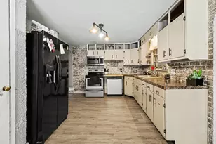 8473 W 1 Mile Rd, Hesperia, MI 49421 - Photo 8